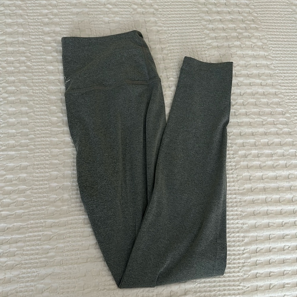 Beyond Yoga Leggings